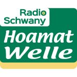 schwany-volksmusikradio